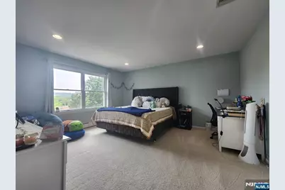 194 8th Street, Cresskill, NJ 07626 - Photo 24