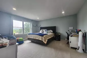 194 8th St, Cresskill, NJ 07626 - Photo 24