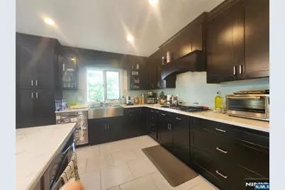 194 8th Street, Cresskill, NJ 07626 - Photo 8
