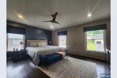 194 8th Street, Cresskill, NJ 07626 - Photo 18