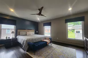 194 8th St, Cresskill, NJ 07626 - Photo 18