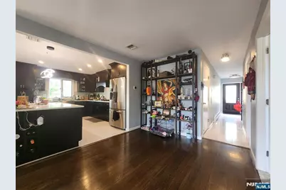 194 8th Street, Cresskill, NJ 07626 - Photo 6