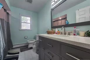 194 8th St, Cresskill, NJ 07626 - Photo 28