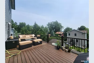 194 8th Street, Cresskill, NJ 07626 - Photo 16