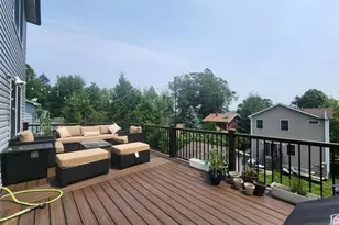 194 8th St, Cresskill, NJ 07626 - Photo 16