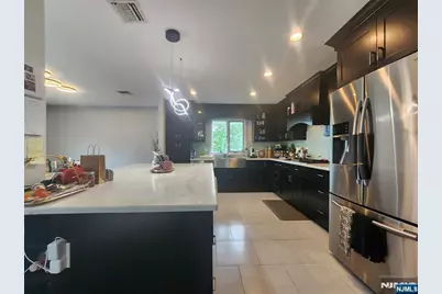 194 8th Street, Cresskill, NJ 07626 - Photo 10