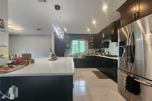 194 8th St, Cresskill, NJ 07626 - Photo 10