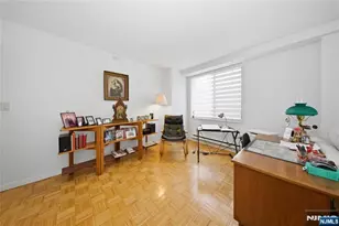 151 Prospect Ave 16D, Hackensack, NJ 07601 - Photo 10