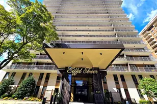 151 Prospect Ave 16D, Hackensack, NJ 07601 - Photo 2