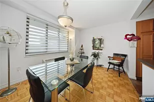 151 Prospect Ave 16D, Hackensack, NJ 07601 - Photo 8