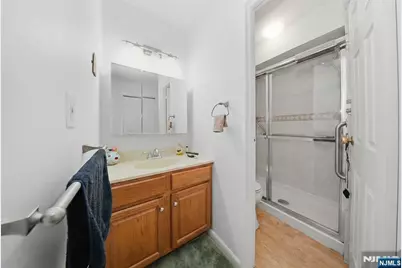 151 Prospect Avenue 16D #16D, Hackensack, NJ 07601 - Photo 12