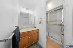 151 Prospect Ave 16D, Hackensack, NJ 07601 - Photo 12