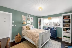 490 Albert Pl, New Milford, NJ 07646 - Photo 24