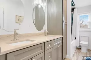 490 Albert Pl, New Milford, NJ 07646 - Photo 20