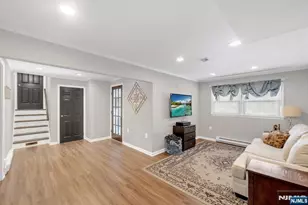 490 Albert Pl, New Milford, NJ 07646 - Photo 32