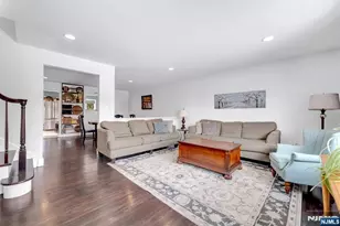 490 Albert Pl, New Milford, NJ 07646 - Photo 6