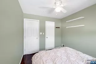 490 Albert Pl, New Milford, NJ 07646 - Photo 30