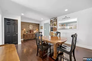 490 Albert Pl, New Milford, NJ 07646 - Photo 8