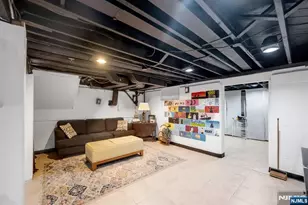 490 Albert Pl, New Milford, NJ 07646 - Photo 38