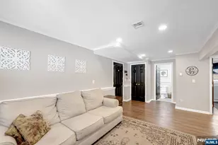 490 Albert Pl, New Milford, NJ 07646 - Photo 34