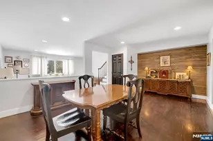 490 Albert Pl, New Milford, NJ 07646 - Photo 10