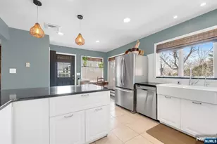 490 Albert Pl, New Milford, NJ 07646 - Photo 18