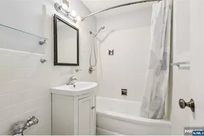 1450 Palisade Avenue 5J #5J, Fort Lee, NJ 07024 - Photo 28