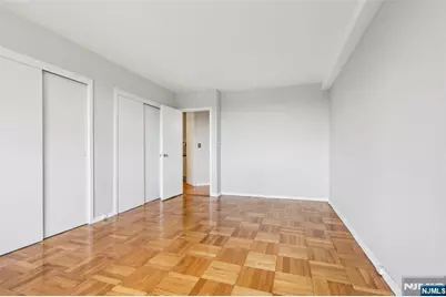 1450 Palisade Avenue 5J #5J, Fort Lee, NJ 07024 - Photo 26