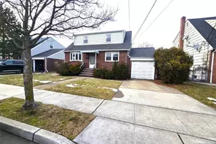 701 4th St, Secaucus, NJ 07094 - Photo 2
