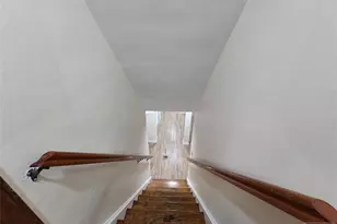 701 4th St, Secaucus, NJ 07094 - Photo 12