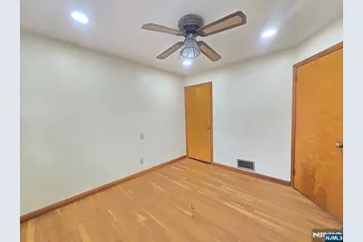 701 4th Street, Secaucus, NJ 07094 - Photo 8