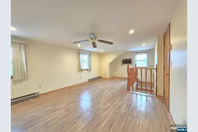 701 4th Street, Secaucus, NJ 07094 - Photo 18