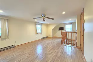 701 4th St, Secaucus, NJ 07094 - Photo 18