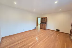 701 4th St, Secaucus, NJ 07094 - Photo 4