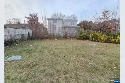 701 4th Street, Secaucus, NJ 07094 - Photo 14