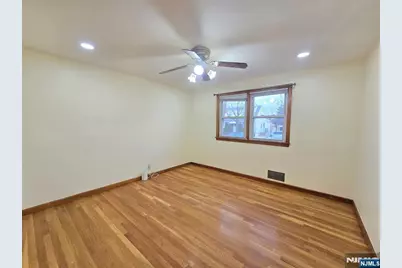 701 4th Street, Secaucus, NJ 07094 - Photo 6