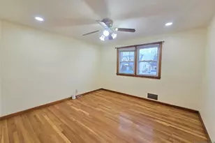 701 4th St, Secaucus, NJ 07094 - Photo 6