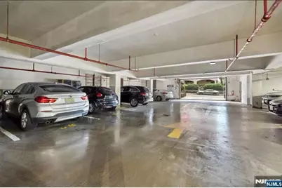 5711 Jeff Street 410 #410, West New York, NJ 07093 - Photo 14