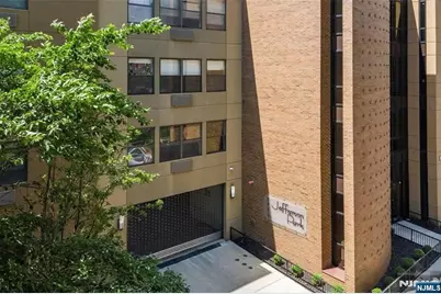 5711 Jeff Street 410 #410, West New York, NJ 07093 - Photo 12