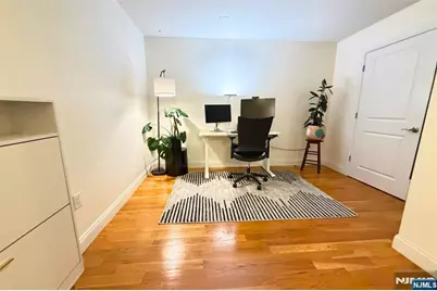 5711 Jeff Street 410 #410, West New York, NJ 07093 - Photo 8