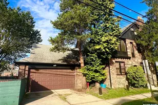 695 Palisade Ave, Cliffside Park, NJ 07010 - Photo 26