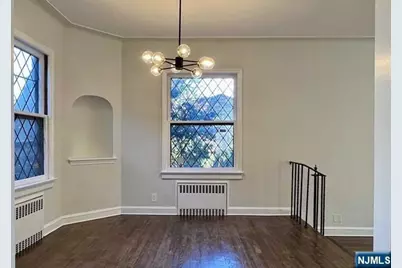 695 Palisade Avenue, Cliffside Park, NJ 07010 - Photo 10