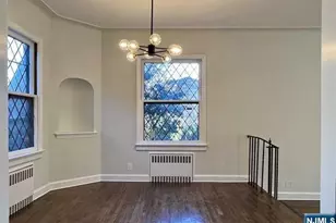 695 Palisade Ave, Cliffside Park, NJ 07010 - Photo 10