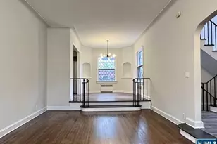 695 Palisade Ave, Cliffside Park, NJ 07010 - Photo 6