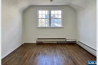 695 Palisade Avenue, Cliffside Park, NJ 07010 - Photo 22