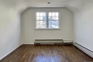 695 Palisade Ave, Cliffside Park, NJ 07010 - Photo 22