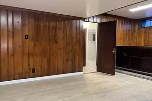 695 Palisade Ave, Cliffside Park, NJ 07010 - Photo 24