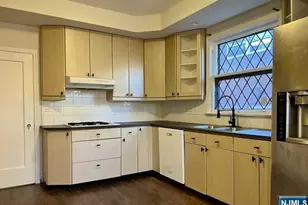 695 Palisade Ave, Cliffside Park, NJ 07010 - Photo 12