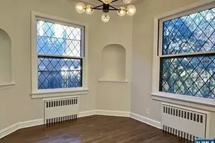 695 Palisade Ave, Cliffside Park, NJ 07010 - Photo 8