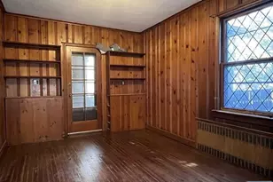 695 Palisade Ave, Cliffside Park, NJ 07010 - Photo 20